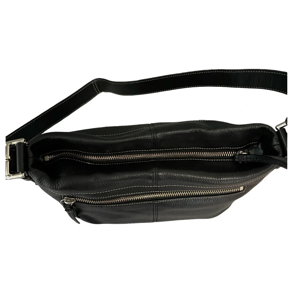 SALE!! - Picture 7 of 13